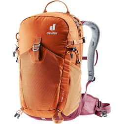 Deuter Women's Trail 23 SL Walking backpack size 23 l, multi