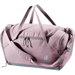Deuter Hopper Sporttasche Grape-Graphite