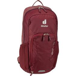 Deuter Bike I 18 SL Women's Backpack