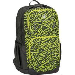 Deuter Cotogy Schulrucksack Ivy Strokes