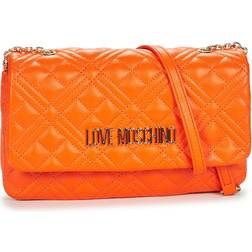 Love Moschino Olkalaukut JC4097 Yksi Koko