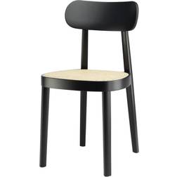 Thonet 118 Köksstol