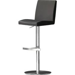 Scandinavian Choice Barstuhl Elena ¦ Barhocker