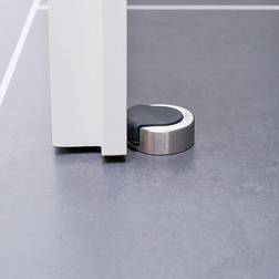 Wagner Design-Wand