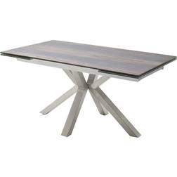 MCA Furniture Nagano Og Køkkenbord Spisebord