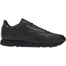 Reebok Classic - Black