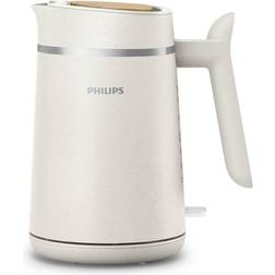 Philips HD9365/10