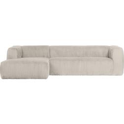 Woood Bean Sofa 305cm