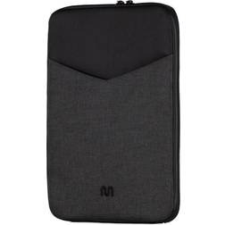 onemate Laptop Sleeve 16" Schwarz Koffer24