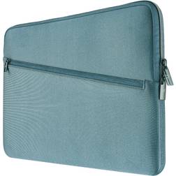 Artwizz Neoprene Sleeve Pro for Macbook Pro 14 nordic-blue