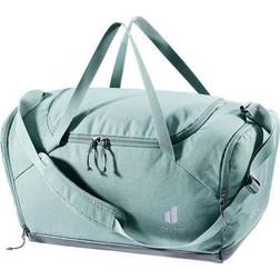 Deuter Hopper Sporttasche Jade-Graphite