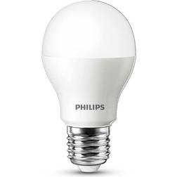 Philips Standard LED Lamps 6W E27