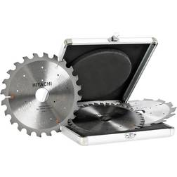 Hitachi 60350092 3pcs