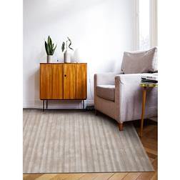 Amer Rugs Affinity Londyn Brown, White