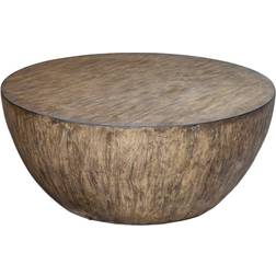 Uttermost 25433 Lark Coffee Table