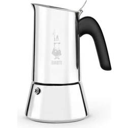 Bialetti New Venus