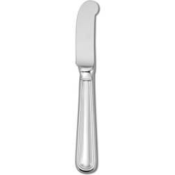 Oneida Sant' Andrea Bellini Butter Knife