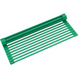 Kraus Workstation Multipurpose Over Sink Dish Drainer