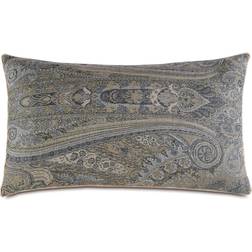 Reign King Sham MULTI Pillow Case