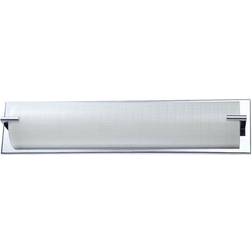 Kendal Lighting Designers Choice Collection Wall Flush Light