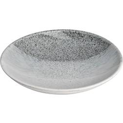 Denby Studio Grey Accent Medium Serving Bowl