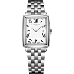 Raymond Weil Toccata