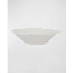 Vietri Pesce Serena Cereal Dessert Bowl