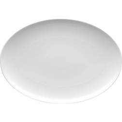 Rosenthal Dinnerware, Loft Oval Platter Serving Dish