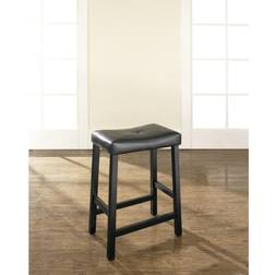 Crosley Furniture 24-inch Bar Stool