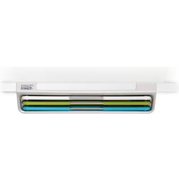 Joseph Joseph Folio Slim 3-Piece Set Chopping Board 3pcs
