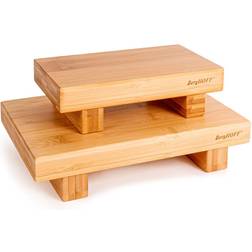 Berghoff Bamboo Sushi Serving Tray