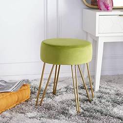 Safavieh Home Collection Pouffe