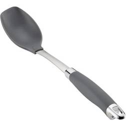 Anolon SureGrip Solid Spoon Mestolo da Cucina