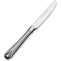 Bon Chef EZ Use Banquet Servall Spatula