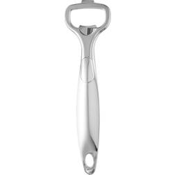 Berghoff Essentials Rustfrit Stål Zink Stål 170 mm Flaskeåbner
