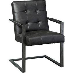 Ashley Signature Starmore Office Chair