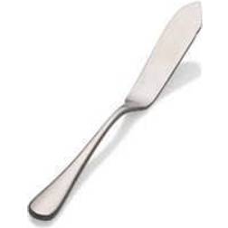 Bon Chef S4110 Como Butter Knife