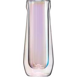 Corkcicle Prism 7oz Tumbler