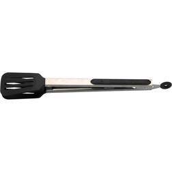 Berghoff Nylon Rustfrit Stål 330 mm 110 g Paletkniv