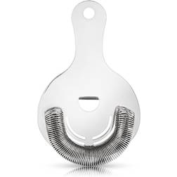 Viski Professional Hawthorne 3.93 Strainer