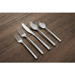 Cambridge Silversmiths Emmy Cutlery Set 20