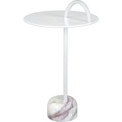 Zuo Will Side Small Table