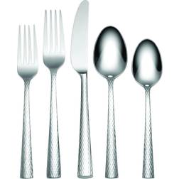 Lenox Gladstone 65 Piece Flatware Set Service de Table