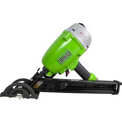 Essve Edgefast 1530727