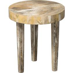 Jamie Young Company Artemis Side Small Table