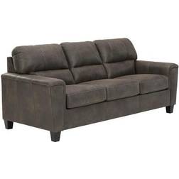 Ashley Navi Collection 9400238 38" Sofa