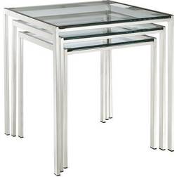 modway EEI-257 Nesting Table