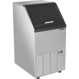 Maxx Ice MIM85H Self-Contained