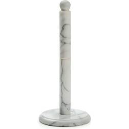 RSVP International Kitchen Collection Paper Towel Holder