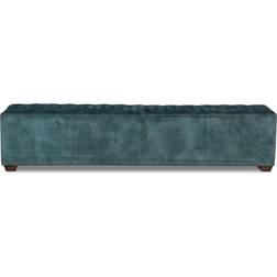 Arabella Collection ZWAAWG11 Settee Bench